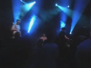 Willess asnieres 2007_9