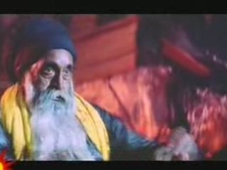 Naan kadavul-Om Siva Om songs