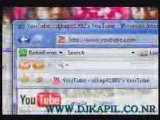 HOW TO GET YOUTUBE VIDEOS CONVERTED TO WMV OR MP3 OR MP4!FRE