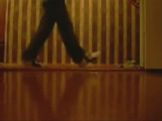 My NooB DnB SteP(Training 2 Day)