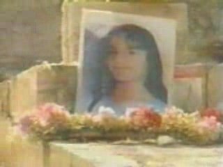 Ommi - Ummi (My Mother) أمي - مرسيل خليفة