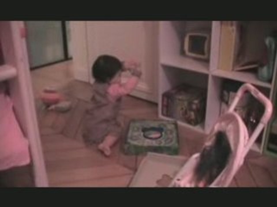 Music_0001