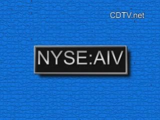 CDTV.net 2009-02-09 Stock Market News Dividend Report & Mark