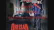 Orelsan Nessbeal Sixmo no life remix