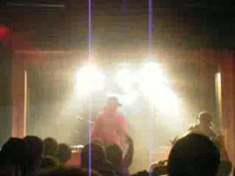 Maniacx -- Maniacx