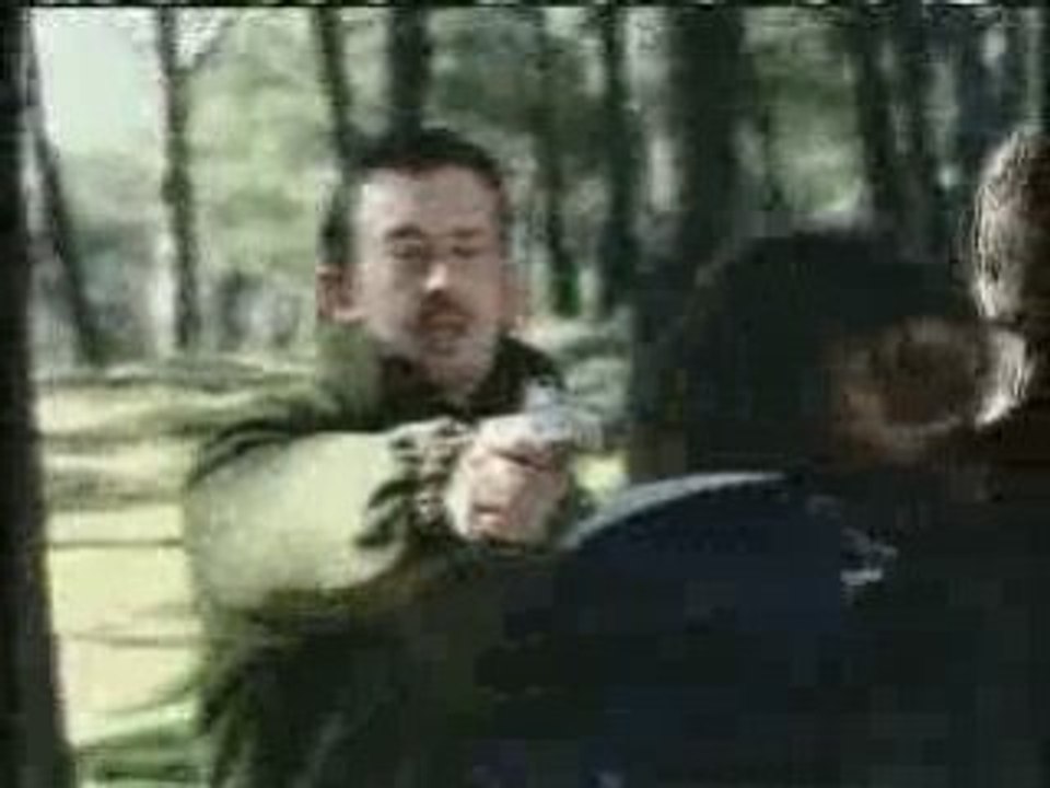 Anuncio 2