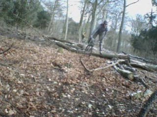 Velocity Bikes Mtb Crash Compilation