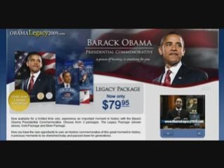 http://president-obama-09.biz