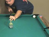 Pool Tables Tips and Billiard Accessories