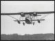 Histoire de l'aviation - Les coucours de l'atlantique 2/2