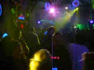 07/02/2009 - RELOADED By BBF.Project