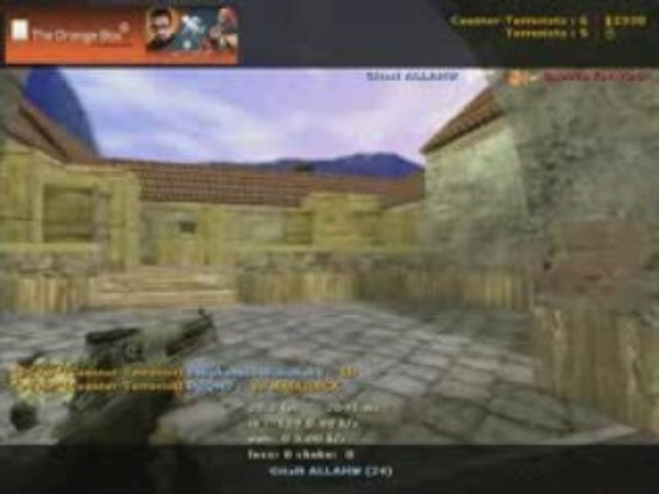 Habibi_dgl