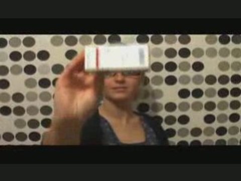 Thumbnail