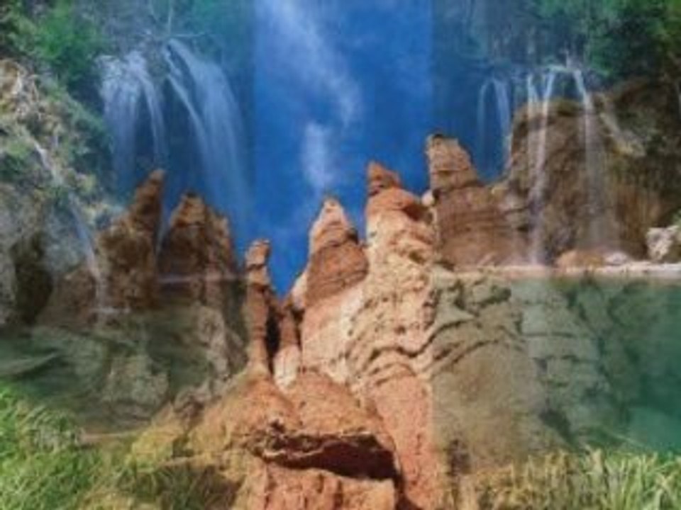 Coma - Tell Me The Way1