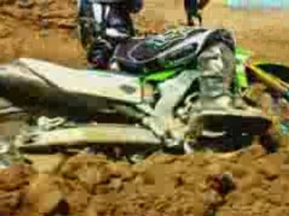 Racetown 395