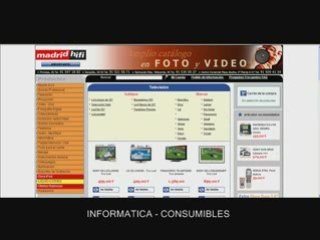 Olympus MJU 9000