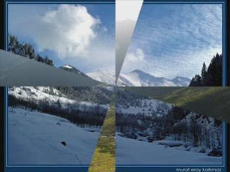 ÇAMLIHEMŞİN MANZARA-TULUM-DİNDAR GÜNER-5-kavrun.tr.gg