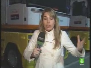 LaSexta Noticias 2 RB5 y Mas 09-02-09