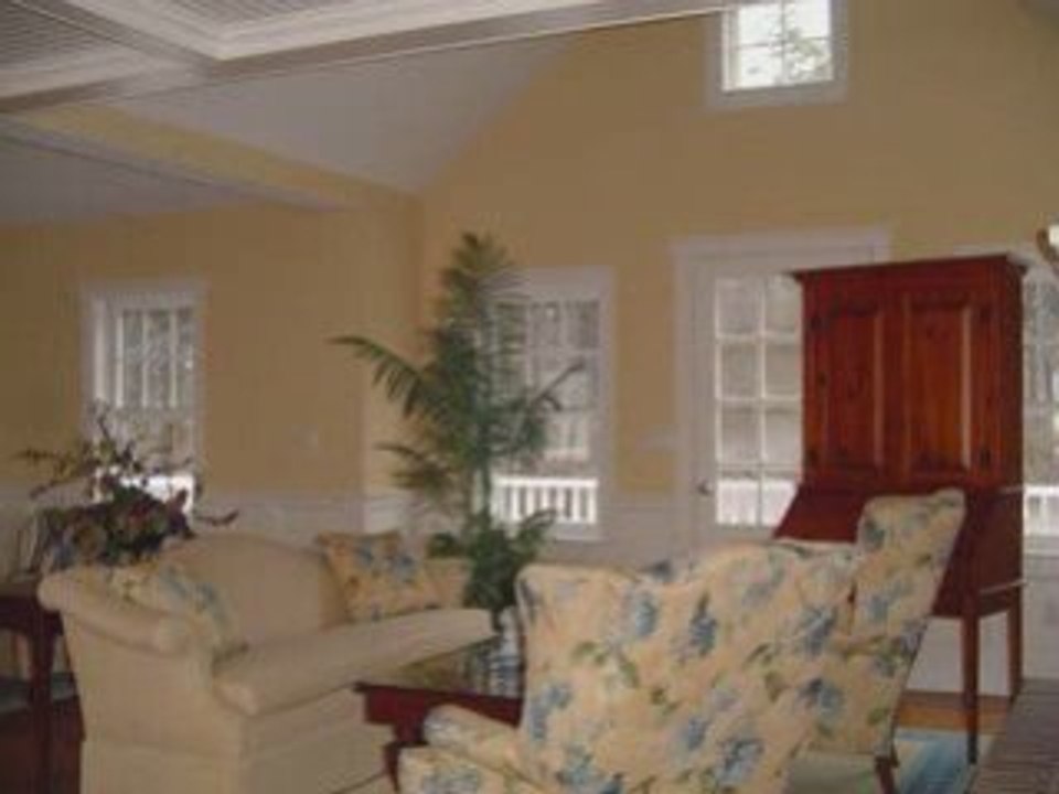 House painters and painting contractor,Vision Painting