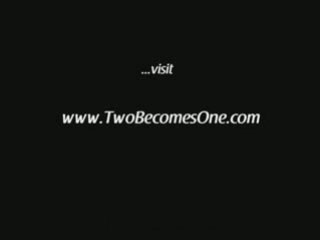 Hopewell Singles, Hopewell Dating, Hopewell Personals