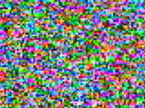 (Herbalife Business) Herbalife Business Tip