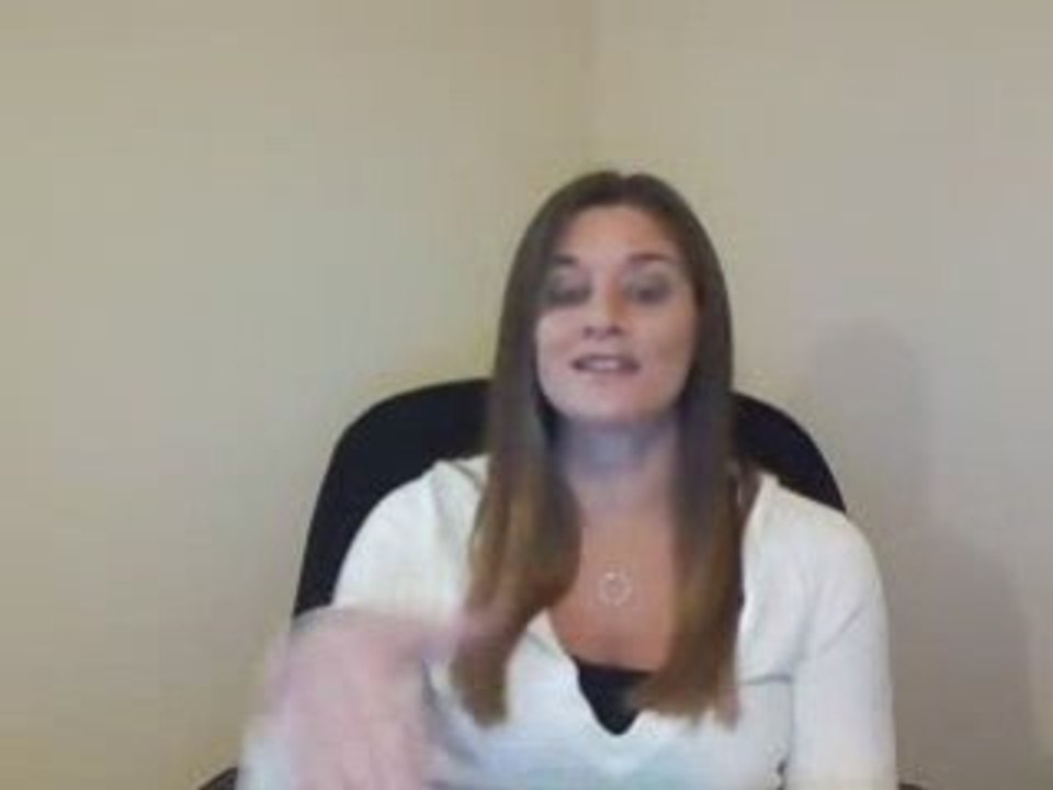 (Herbalife Business) Herbalife Business Tip