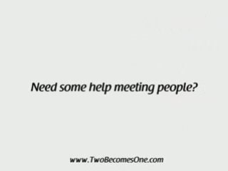 Idylwood Singles, Idylwood Dating, Idylwood Personals