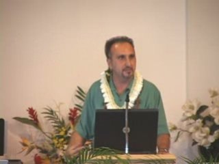 Coming One World Economy! 4-8 Melt Down Only the Beginning?