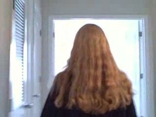 Jacksonville Florida Foreclosure Property Deal