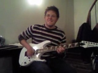 sensei bourré declasse mattrach :D