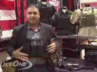 SHELLBACK TACTICAL GO TIME CHEST RIG