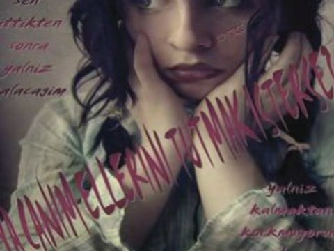 MEHMET TOKAT AHMET ŞAFAK NAŞİDE GÖKTÜRK YARALI GÜL