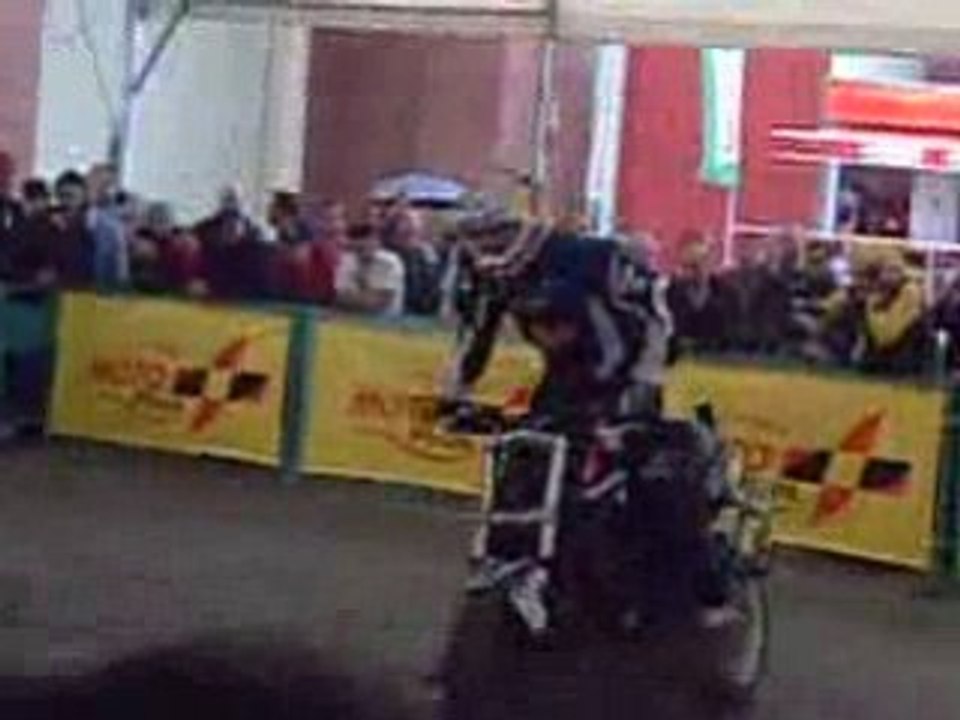 moto plus 2009