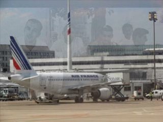 Tamzi  trouh d'assirem par  amar oulbani