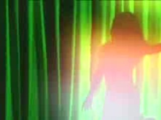 壱岐尾彩花 Spin Me Round