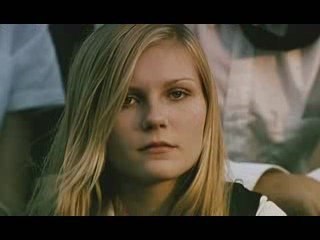 Bande annonce Virgin suicides