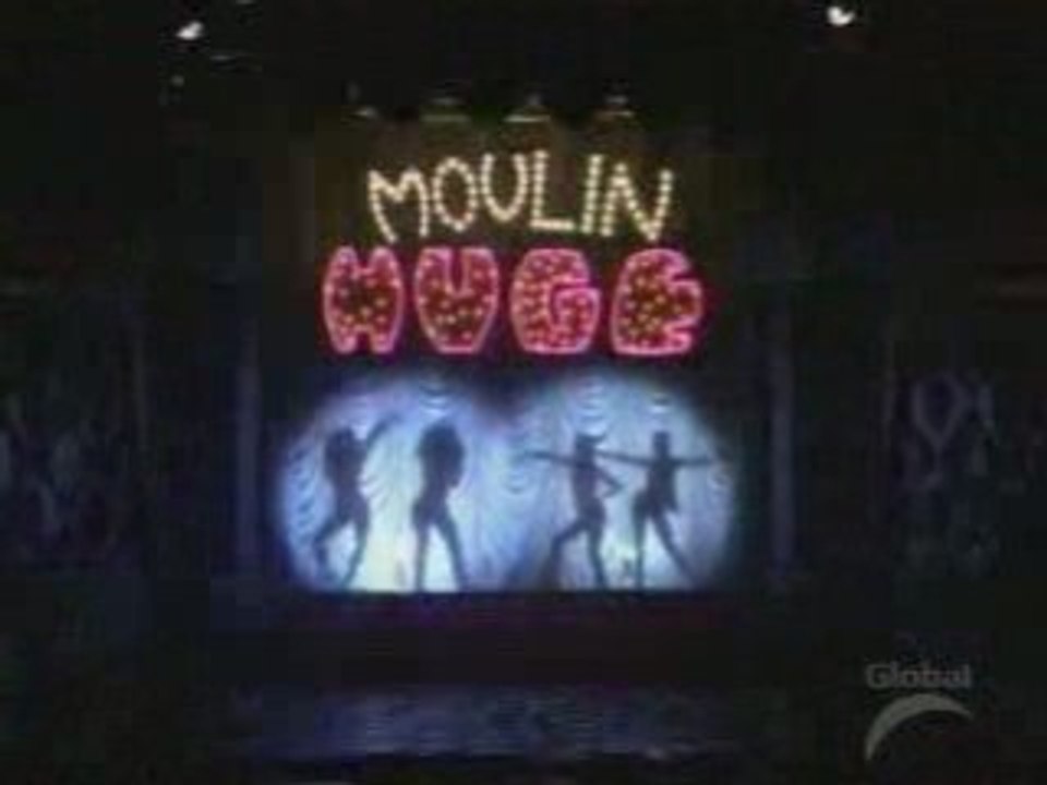 Moulinhu