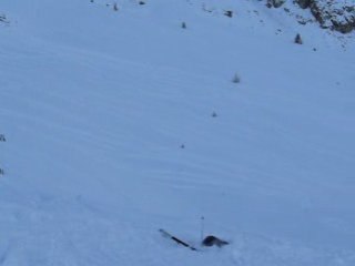CHUTE MAGIQUE EN SALTO ARRIERE !!! by GreG