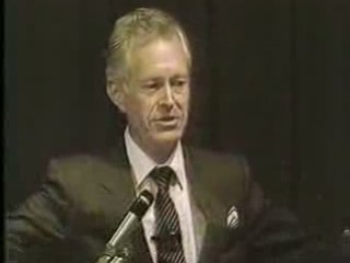 5_7 - Syndrome of Control - Lindsey Williams