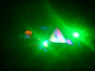 AGANEZ SOUND SYSTEM 07.02.09