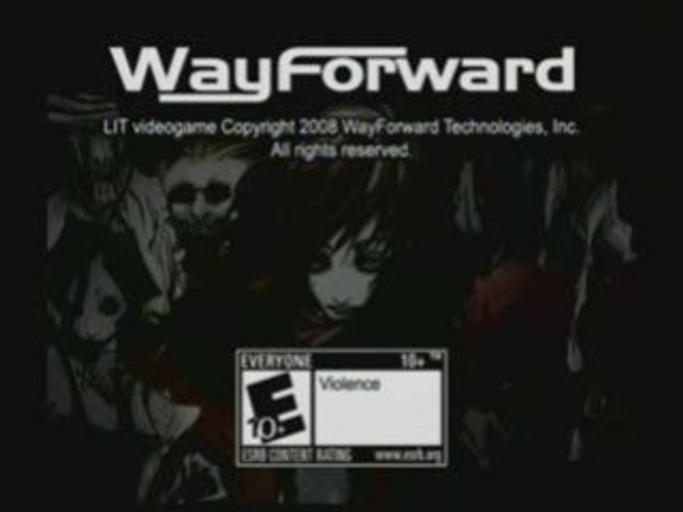 GoNintendo: North American WiiWare/VC updates - Feb. 9th