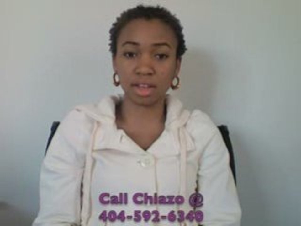 What You Need To Know Before Joining (Extreme Push Button)