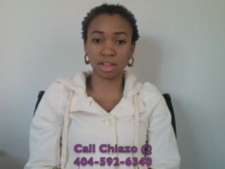 What You Need To Know Before Joining (Extreme Push Button)