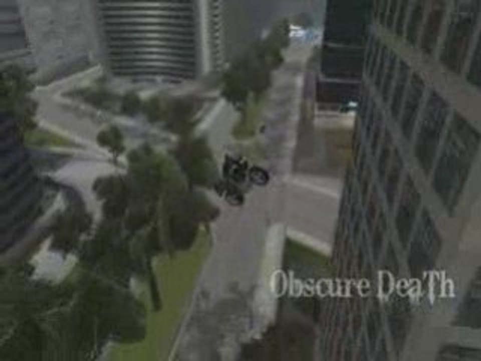 XSC - Acceptance LQ