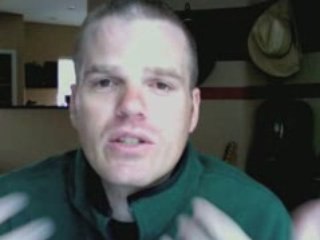 Usana Lead Generation.  Take Usana to the next level