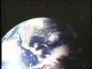 6_7 - Syndrome of Control - Lindsey Williams