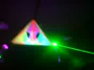 AGANEZ SOUND SYSTEM 07.02.09