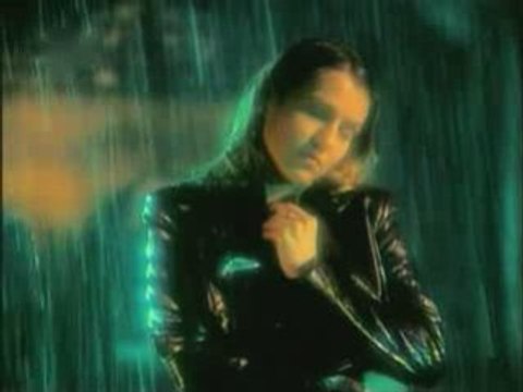 Yurtseven Kardeşler - Elveda