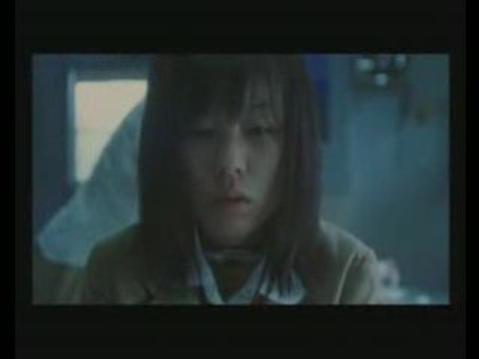 Bande annonce Battle Royale