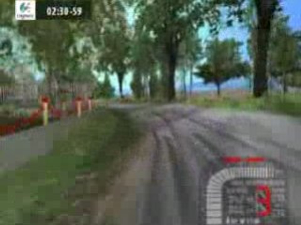 rsrbr09 jojo 3e partie